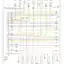 mini-Wiring diagram engine performance 2.0l (1 of 6)