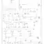 mini-Power distribution circuit (1 of 4)