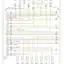 mini-Wiring diagram engine performance 2.0l (1 of 6)