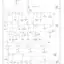 mini-Power distribution circuit (1 of 4)