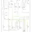 mini-Exterior lamps circuit (1 of 2)