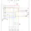 mini-Anti-lock brakes circuit (1 of 2)