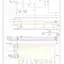 mini-Forced entry circuit (1 of 2)