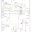 mini-Exterior lamps circuit (1 of 2)