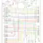 mini-Wiring diagram engine performance 3.2l (1 of 5)
