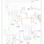 mini-Instrument illumination circuit (1 of 2)