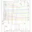 mini-Driver"s memory seat circuit (1 of 2)