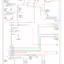 mini-Anti-lock brakes circuit (1 of 2)