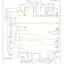 mini-Forced entry circuit, without keyless access (1 of 2)
