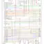 mini-Wiring diagram engine performance 3.7l (1 of 6)