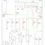 mini-Exterior lamps circuit (1 of 2)