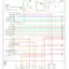 mini-Automatic a/c circuit (1 of 3)