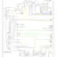 mini-Forced entry circuit (1 of 2)