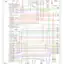 mini-Wiring diagram engine performance 3.7l (1 of 6)