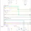 mini-Automatic a/c circuit (1 of 4)