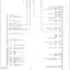 mini-Body control module circuit (1 of 2)