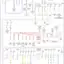 mini-Power distribution circuit (1 of 8)
