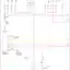 mini-Starting circuit (1 of 2)