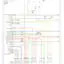 mini-Air conditioning circuit (1 of 3)