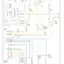 mini-Cruise control circuit (1 of 2)
