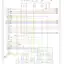 mini-Memory systems circuit (1 of 2)