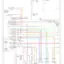 mini-3.5l, automatic a/c circuit (1 of 3)