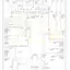 mini-Forced entry circuit (1 of 2)
