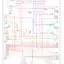 mini-Computer data lines circuit (1 of 2)