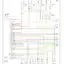 mini-Wiring diagram engine performance 2.4l (1 of 6)
