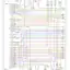 mini-Wiring diagram engine performance 3.5l (1 of 6)