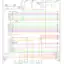 mini-Air conditioning circuit (1 of 3)