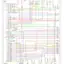mini-Wiring diagram engine performance 3.7l (1 of 6)