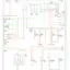mini-Exterior lamps circuit, with cmbs (1 of 2)