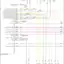 mini-Anti-lock brakes circuit (1 of 2)