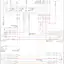 mini-Forced entry circuit (1 of 2)