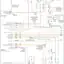 mini-Cooling fan circuit (1 of 2)
