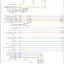 mini-Radio circuit, premium 2 (1 of 5)