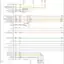 mini-Radio circuit, premium 1 (1 of 4)