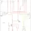 mini-Starting circuit (1 of 2)