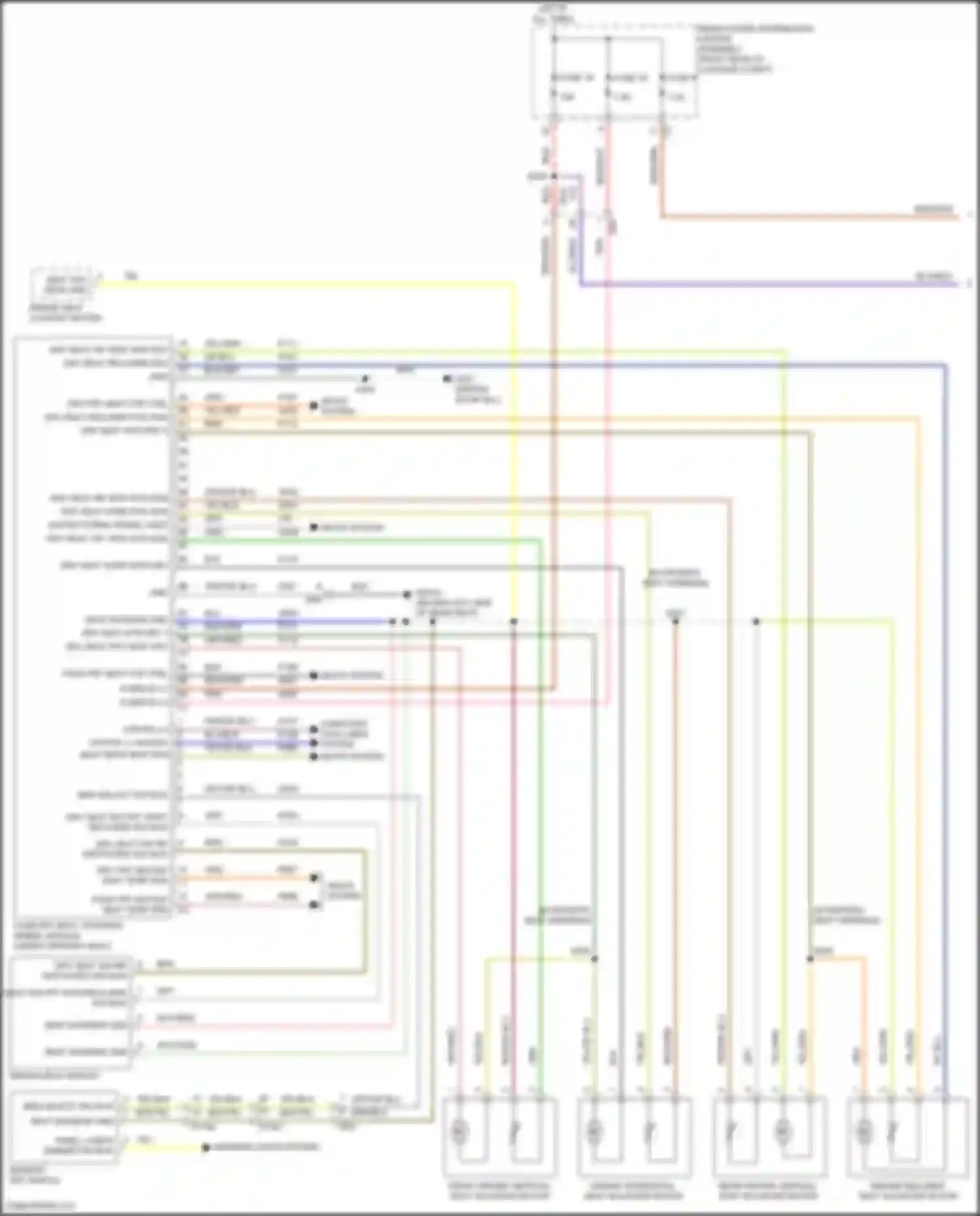 Wiring diagram wht for Alfa Romeo Stelvio I (2017-2024) (64 of 76)