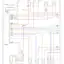 mini-Automatic a/c circuit (1 of 3)