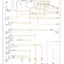 mini-Computer data lines circuit (1 of 2)