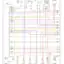 mini-Wiring diagram engine performance 2.0l turbo diesel, cbea (1 of 5)