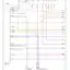 mini-Wiring diagram engine performance 2.0l turbo, ccta (1 of 6)