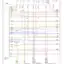 mini-Wiring diagram engine performance 2.0l turbo, cbfa (1 of 6)