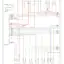 mini-Automatic a/c circuit (1 of 3)