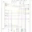 mini-Wiring diagram engine performance 2.0l turbo (1 of 5)
