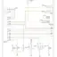 mini-Exterior lamps circuit (1 of 2)