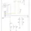 mini-Courtesy lamps circuit (1 of 2)