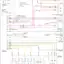 mini-Power windows circuit (1 of 2)